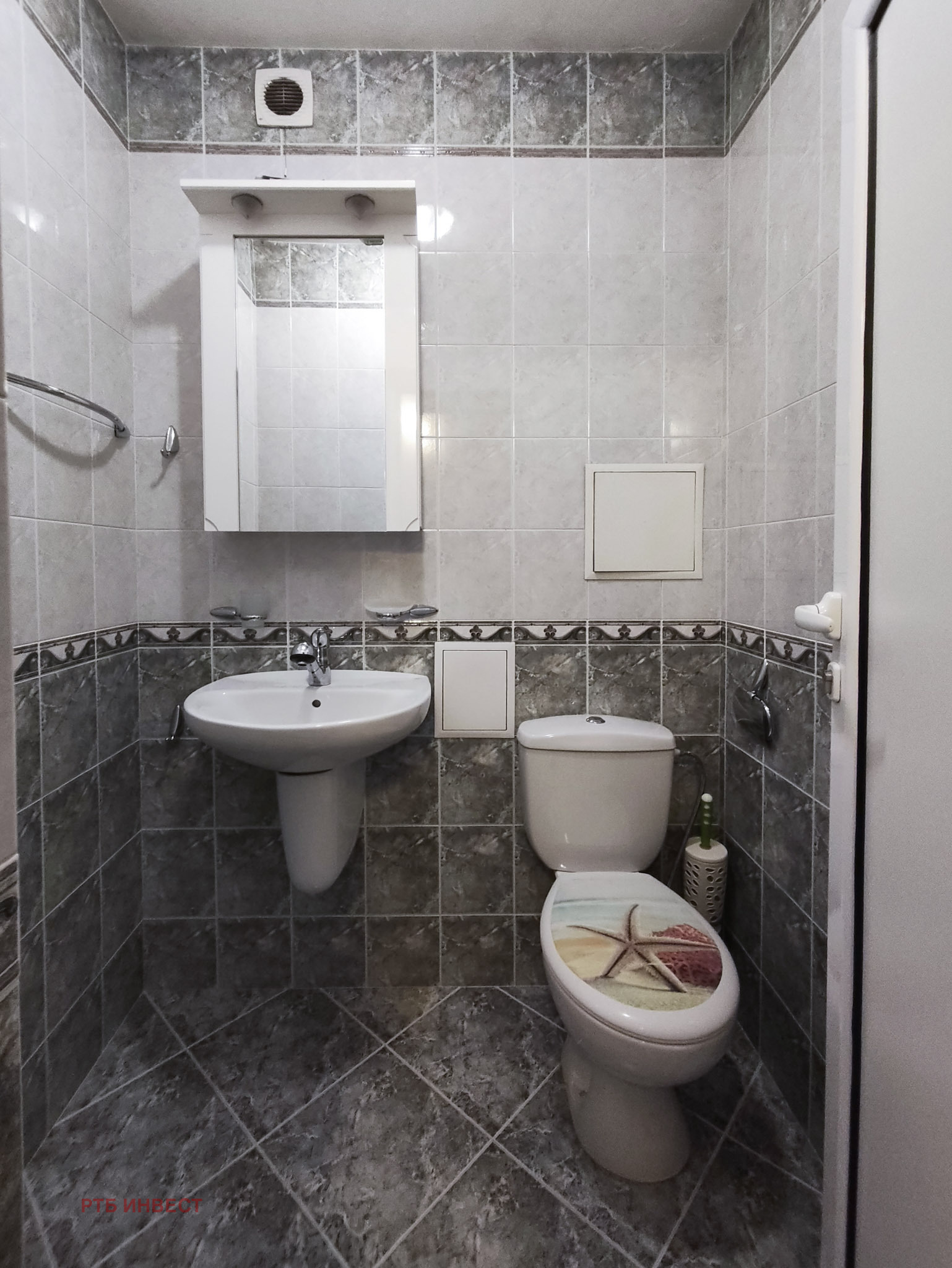 ���� ��� ���� 3-����� | Imot.bg � ����������� 9