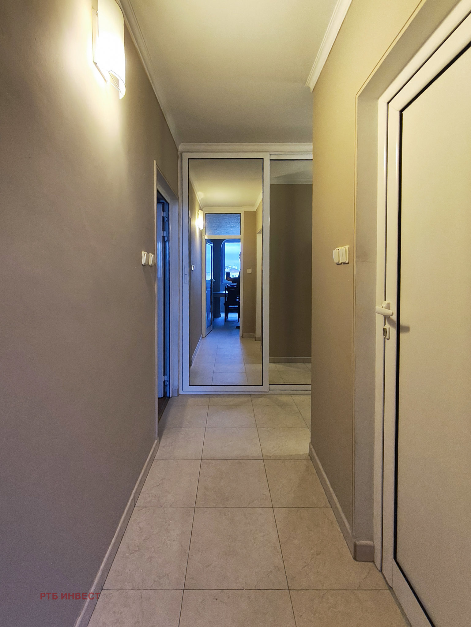 ���� ��� ���� 3-����� | Imot.bg � ����������� 7