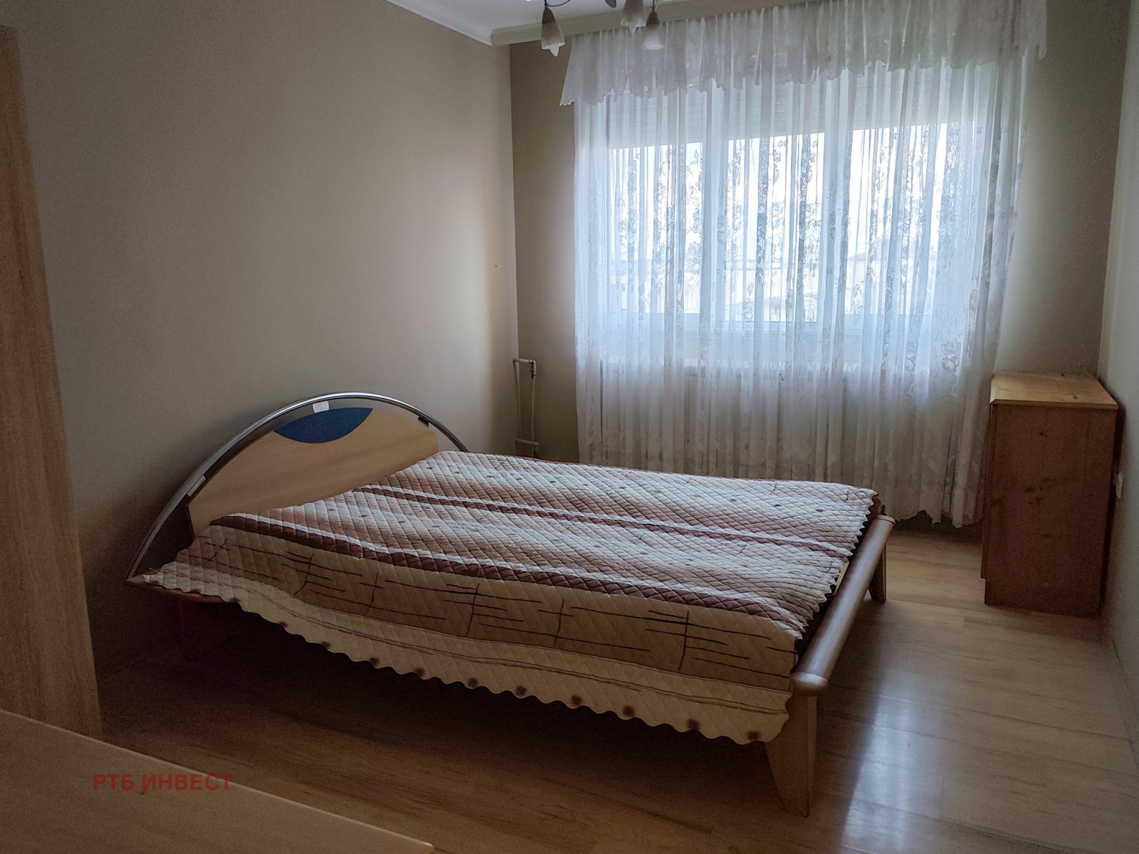 ���� ��� ���� 3-����� | Imot.bg � ����������� 5