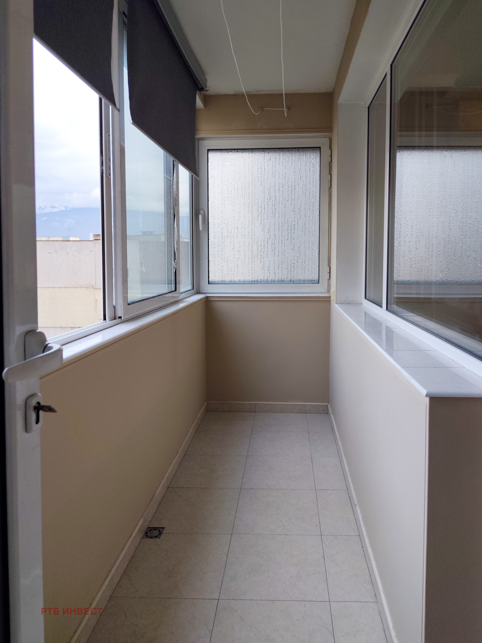 ���� ��� ���� 3-����� | Imot.bg � ����������� 2