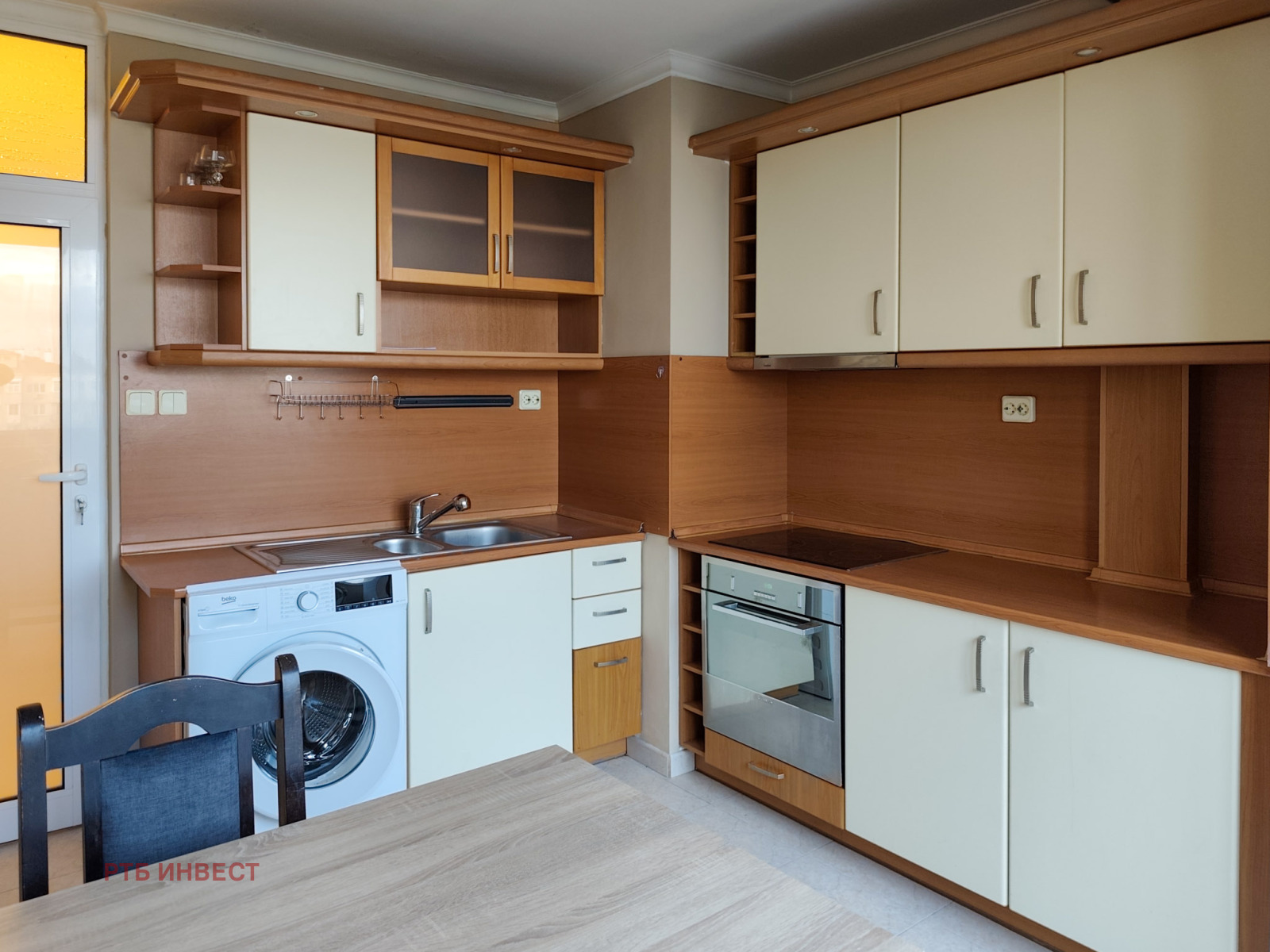 ���� ��� ���� 3-����� | Imot.bg � ����������� 3