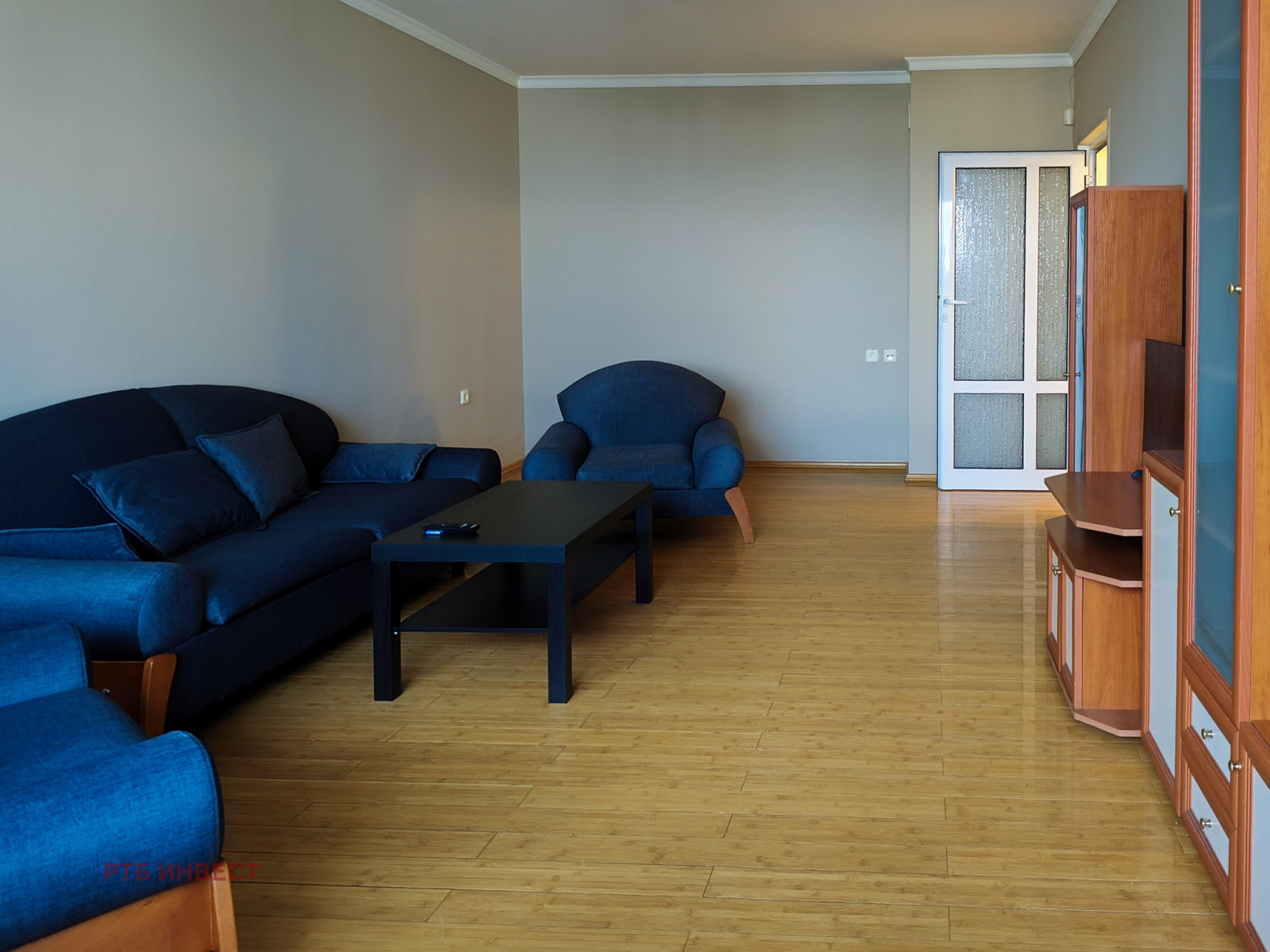 ���� ��� ���� 3-����� | Imot.bg � ����������� 1