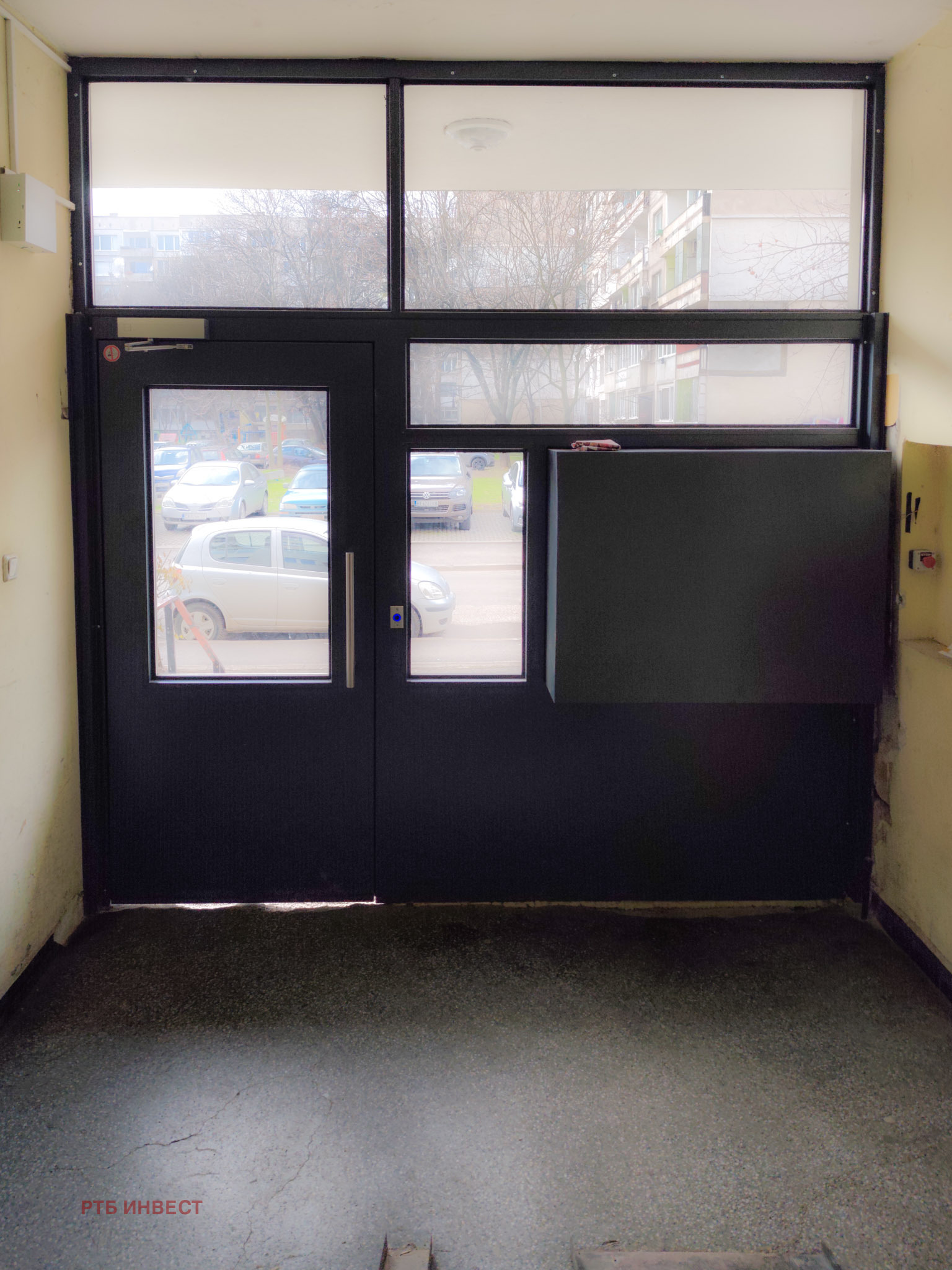 ���� ��� ���� 3-����� | Imot.bg � ����������� 10