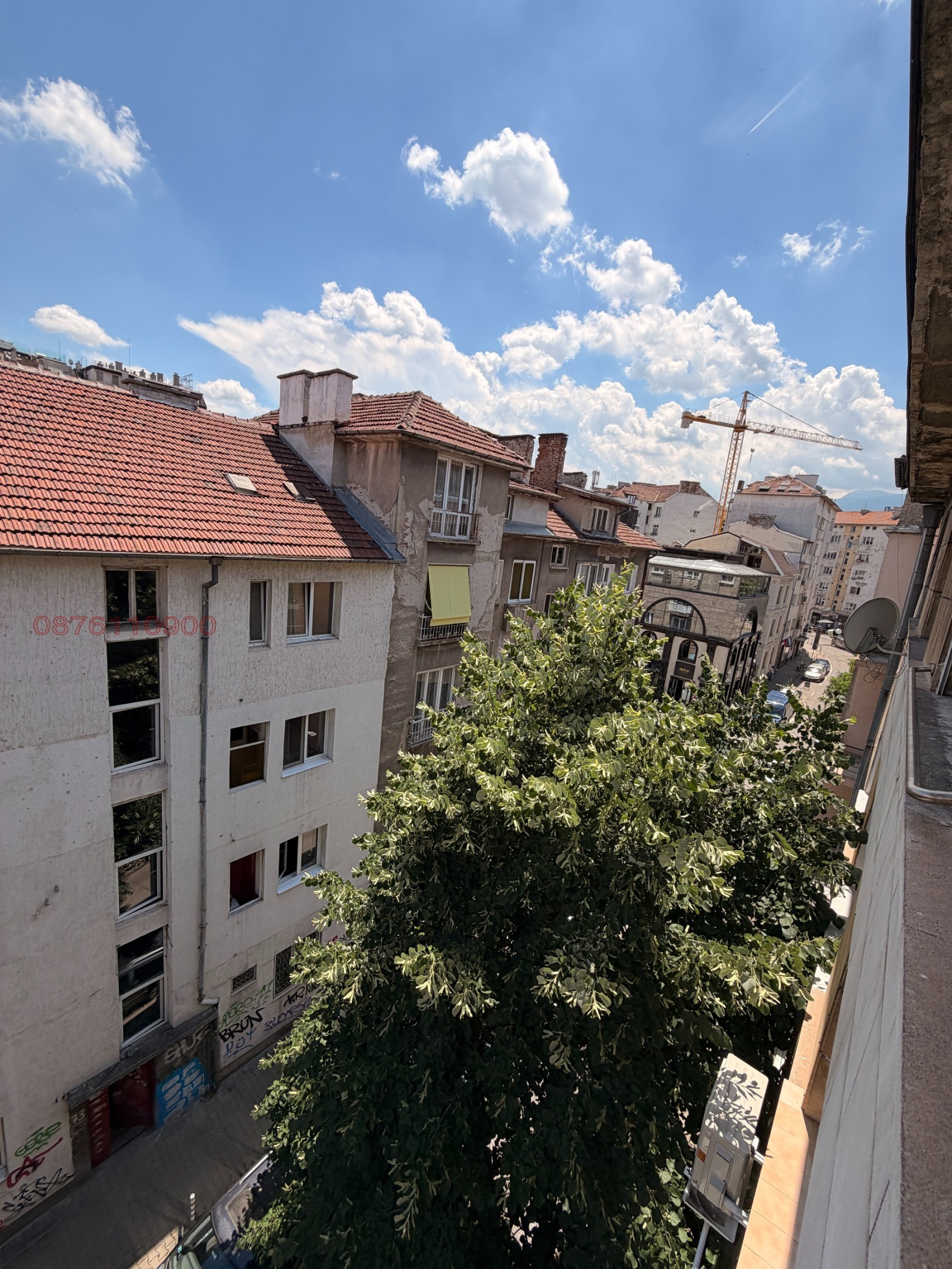 ���� ��� ���� 3-����� | Imot.bg � ����������� 16