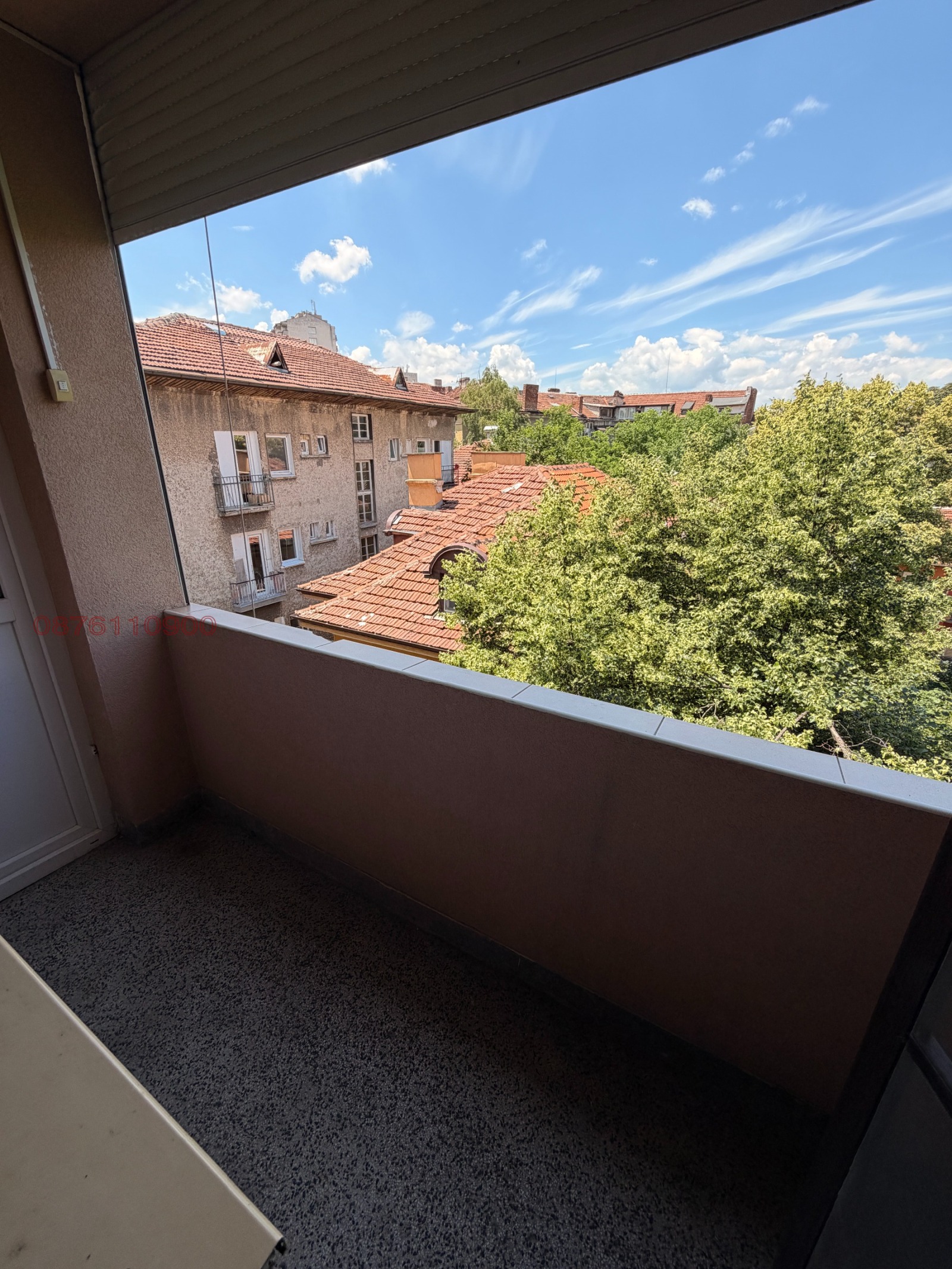���� ��� ���� 3-����� | Imot.bg � ����������� 12