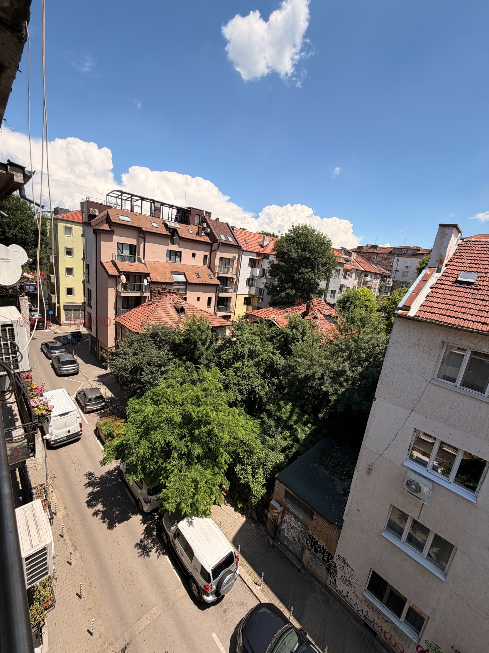 ���� ��� ���� 3-����� | Imot.bg � ����������� 15