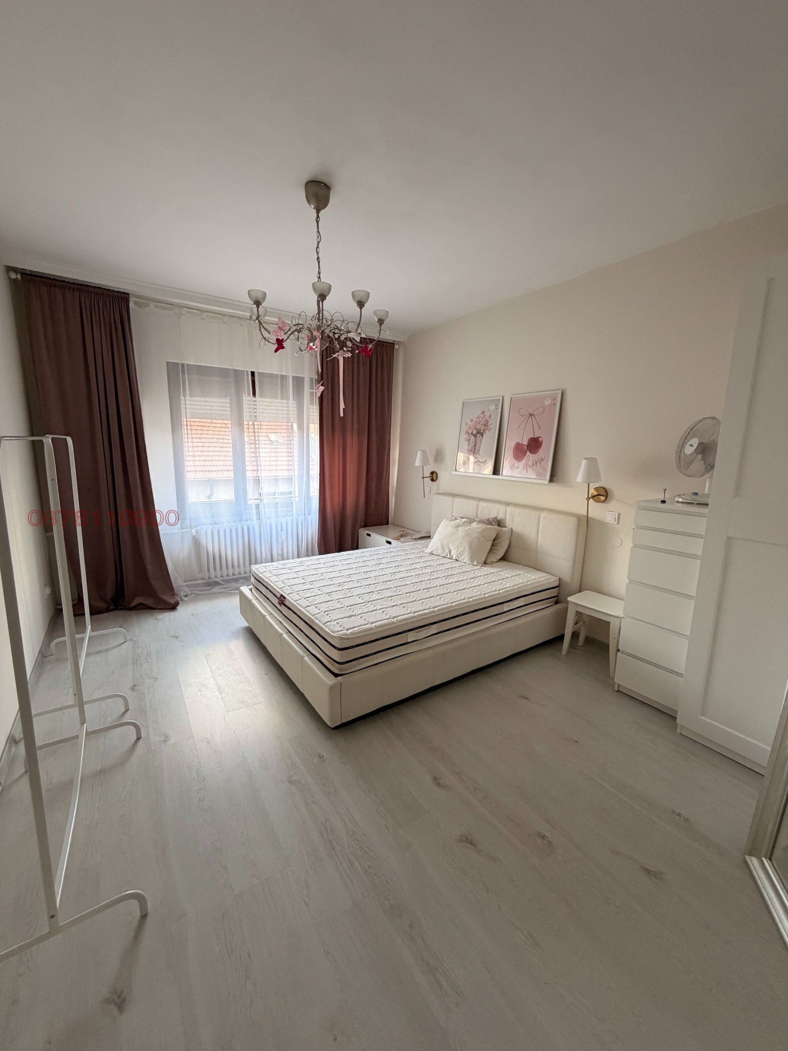 ���� ��� ���� 3-����� | Imot.bg � ����������� 11