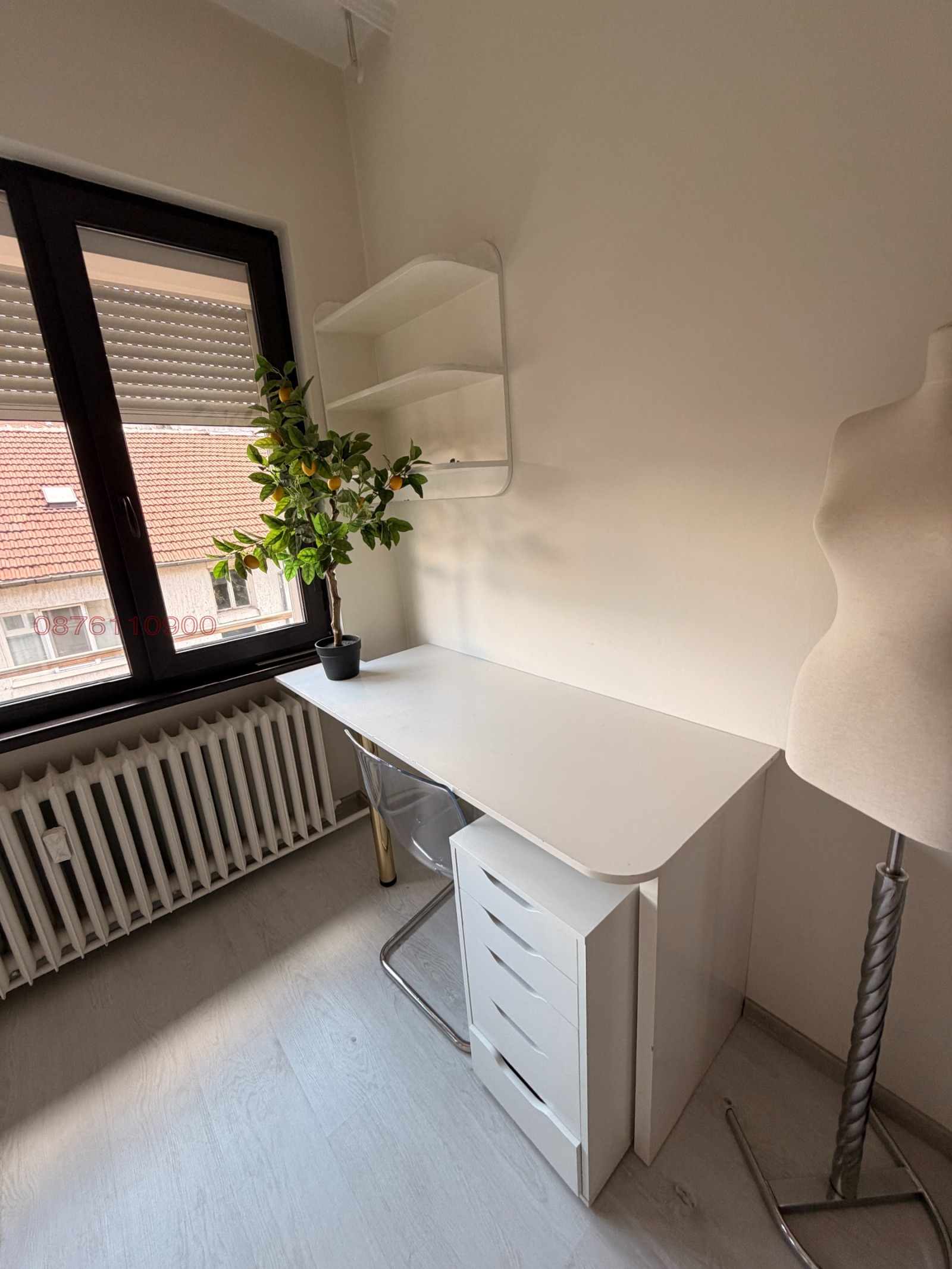 ���� ��� ���� 3-����� | Imot.bg � ����������� 10