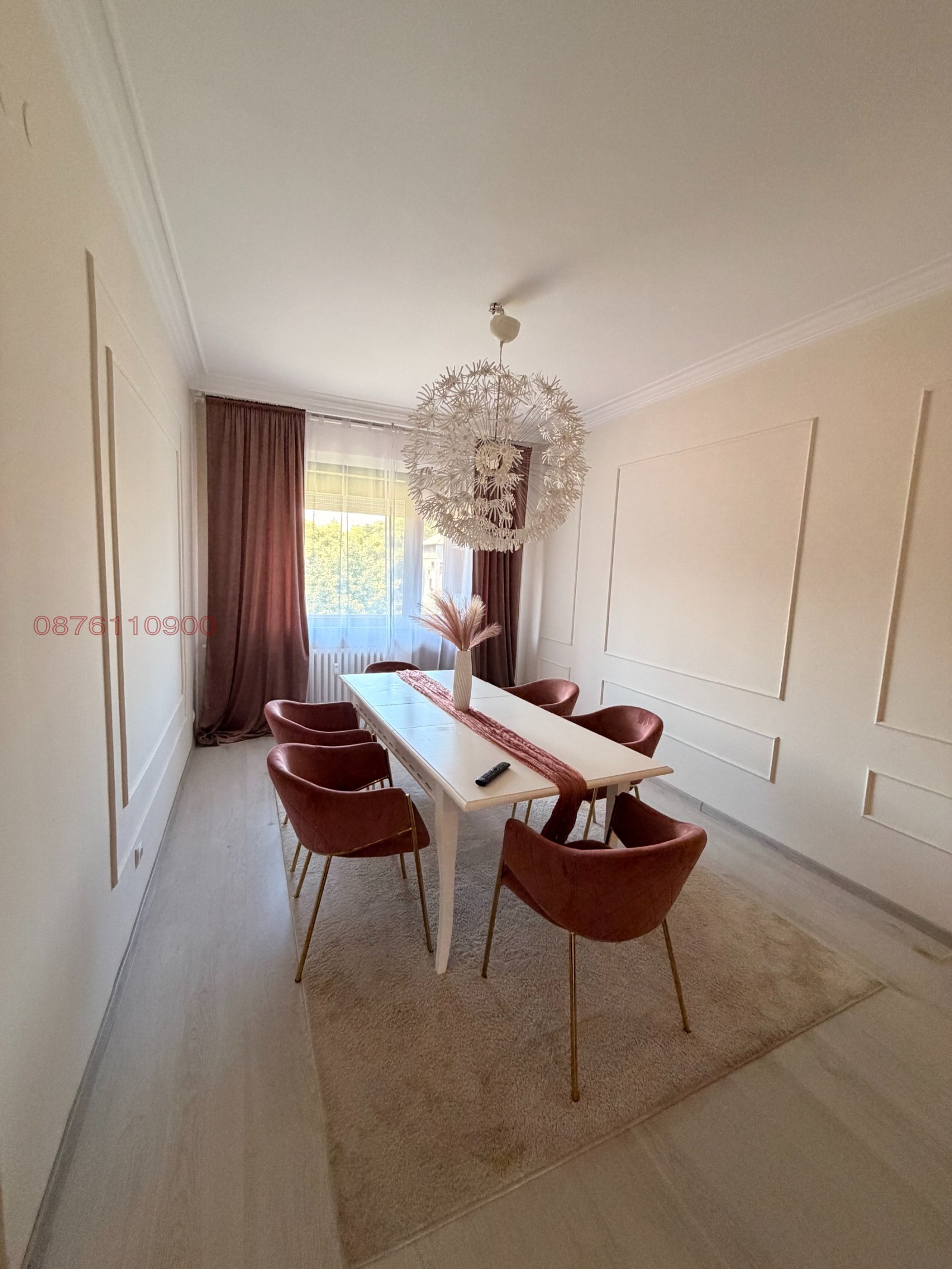 ���� ��� ���� 3-����� | Imot.bg � ����������� 2