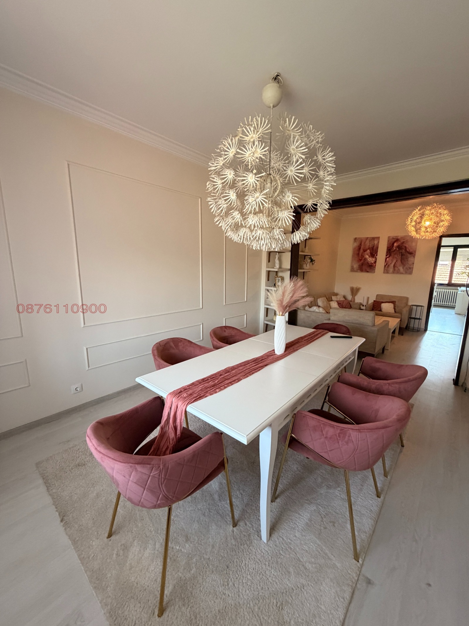 ���� ��� ���� 3-����� | Imot.bg � ����������� 1