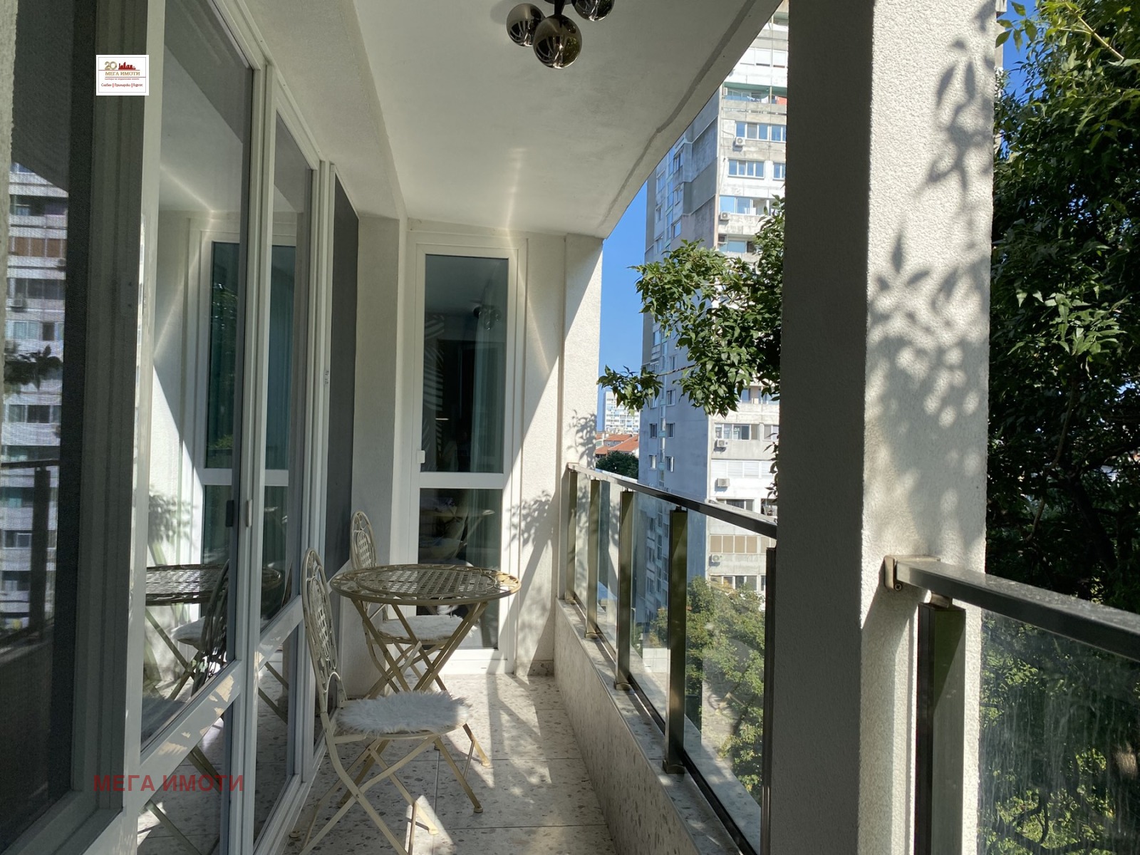 ���� ��� ���� 3-����� | Imot.bg � ����������� 13