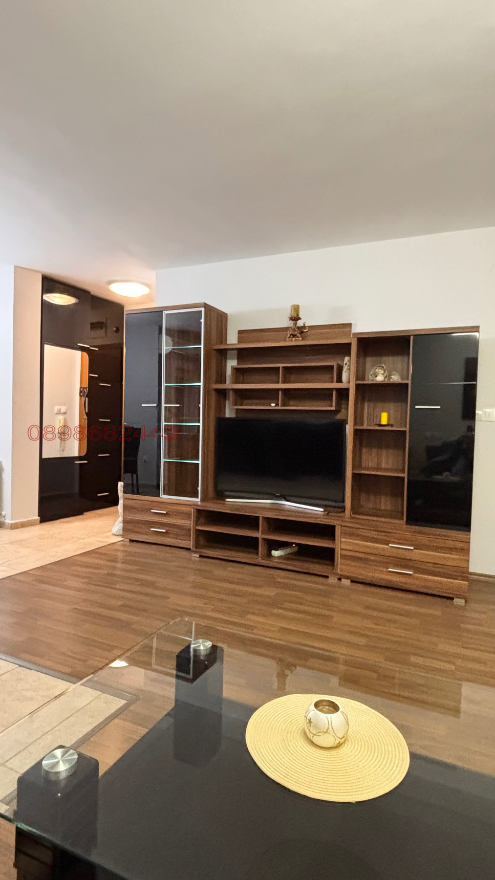 ���� ��� ���� 3-����� | Imot.bg � ����������� 6