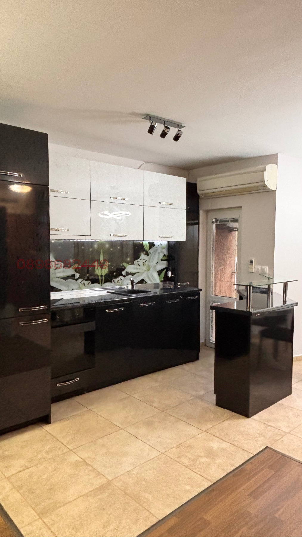 ���� ��� ���� 3-����� | Imot.bg � ����������� 5