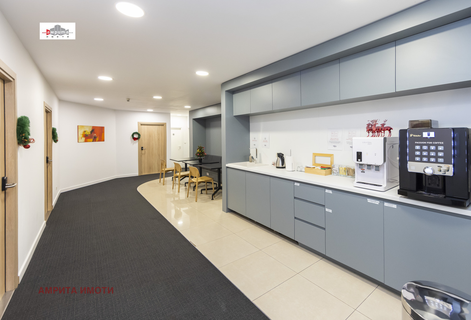 ���� ��� ���� ���� | Imot.bg � ����������� 10