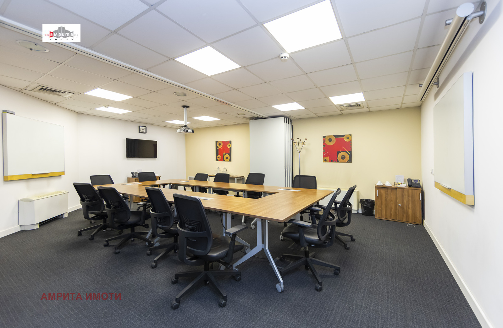 ���� ��� ���� ���� | Imot.bg � ����������� 2