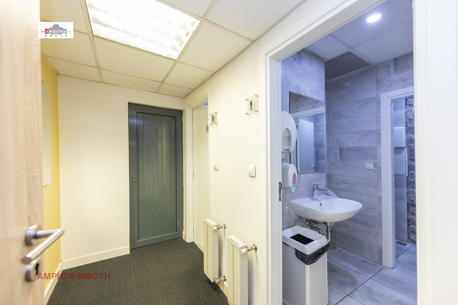 ���� ��� ���� ���� | Imot.bg � ����������� 4