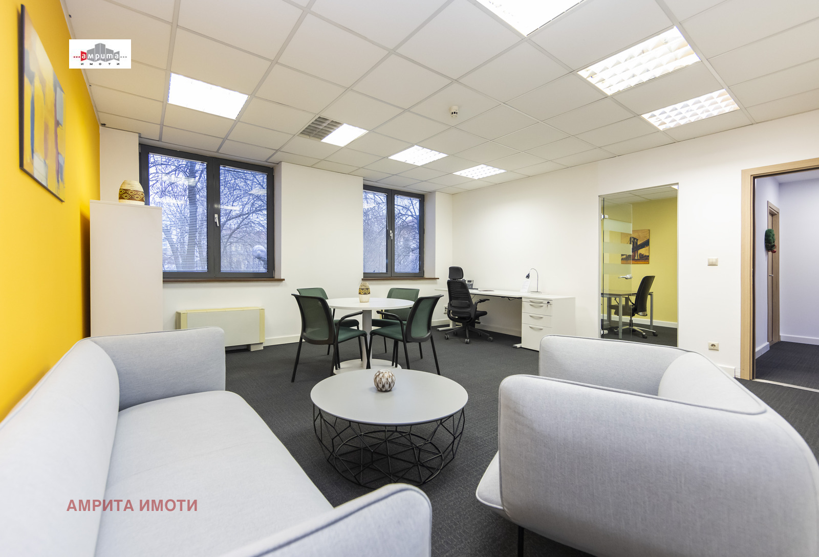 ���� ��� ���� ���� | Imot.bg � ����������� 12