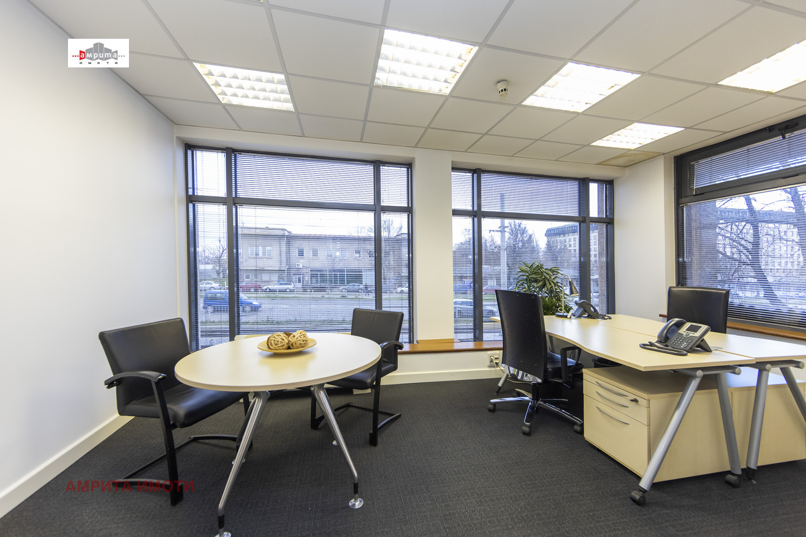 ���� ��� ���� ���� | Imot.bg � ����������� 9