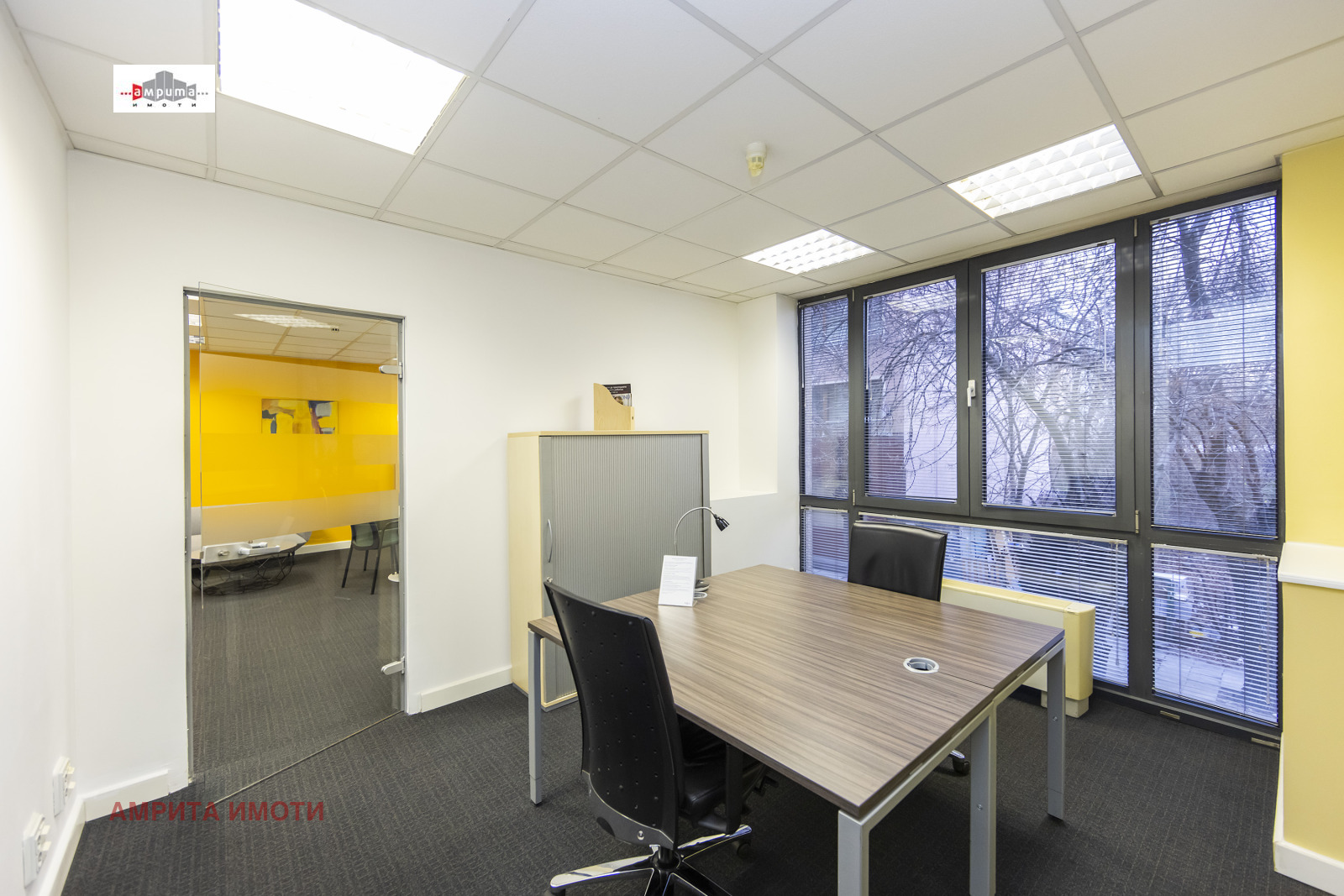 ���� ��� ���� ���� | Imot.bg � ����������� 15