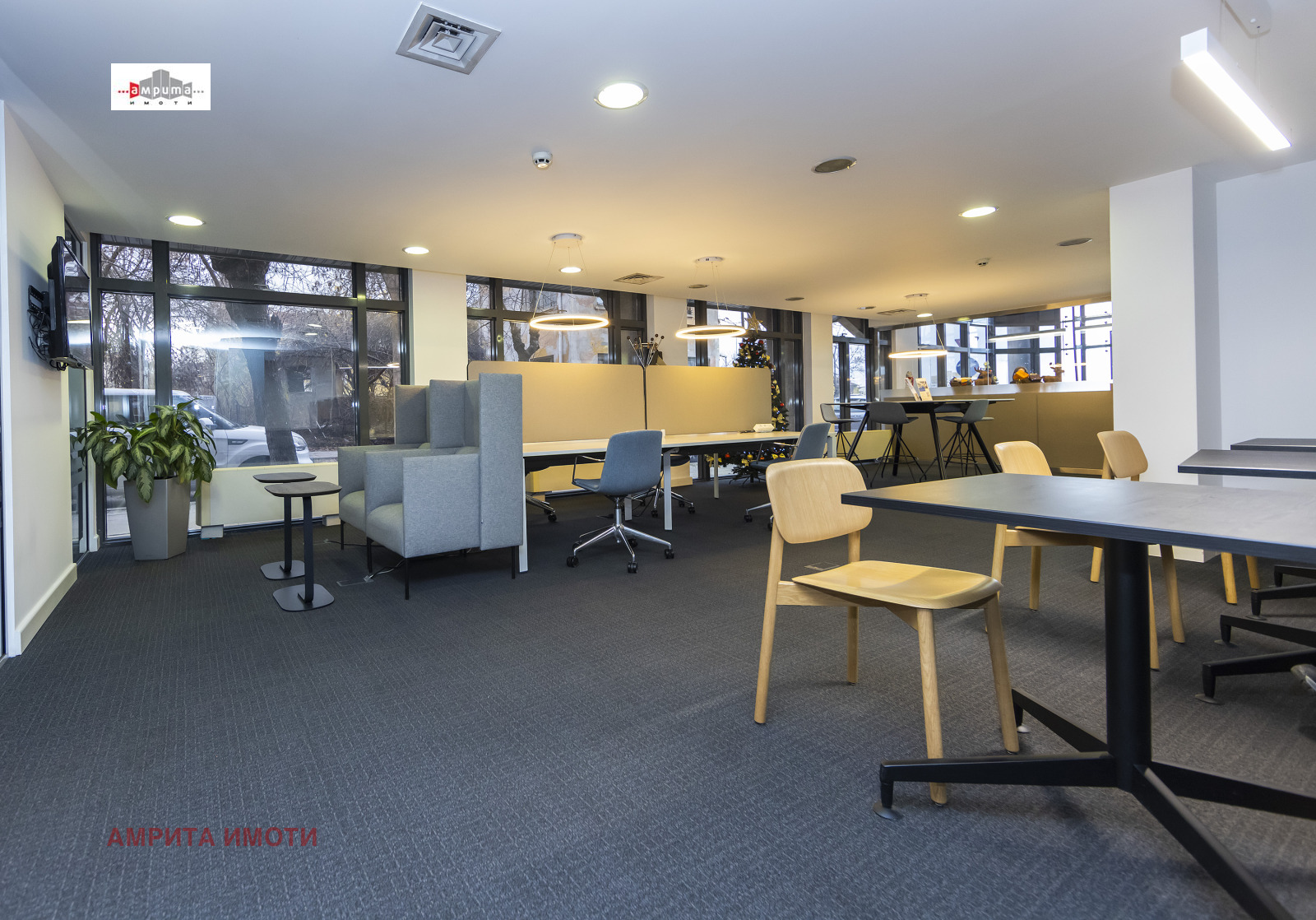 ���� ��� ���� ���� | Imot.bg � ����������� 5