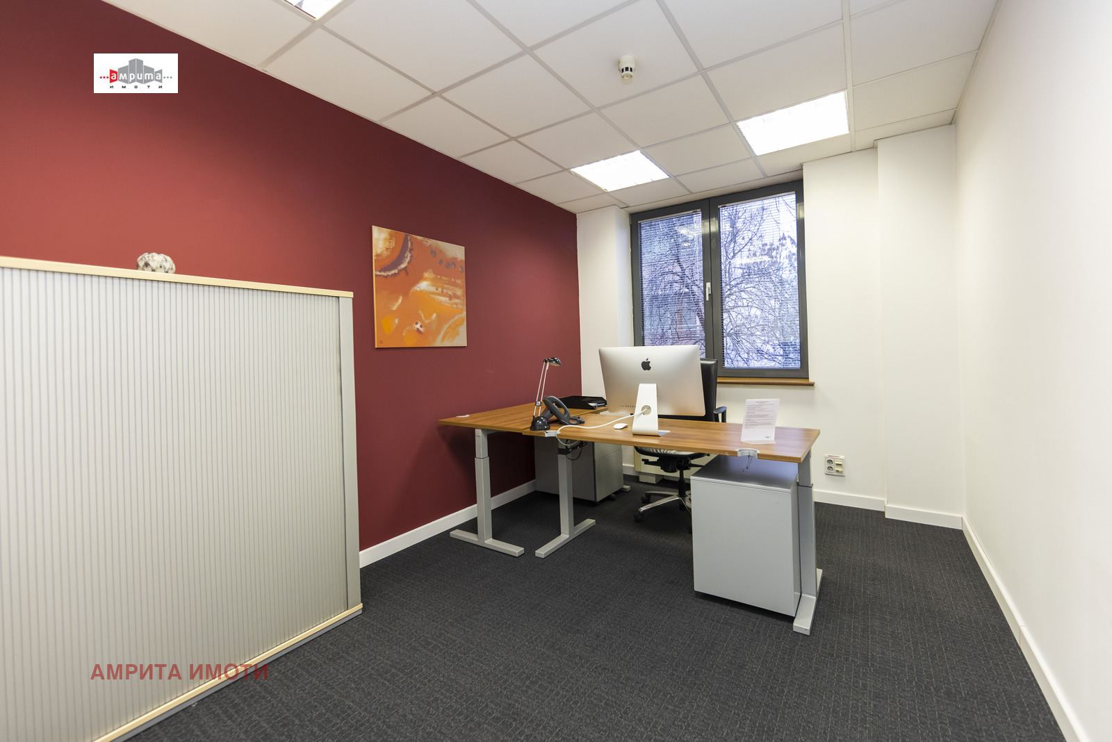 ���� ��� ���� ���� | Imot.bg � ����������� 13