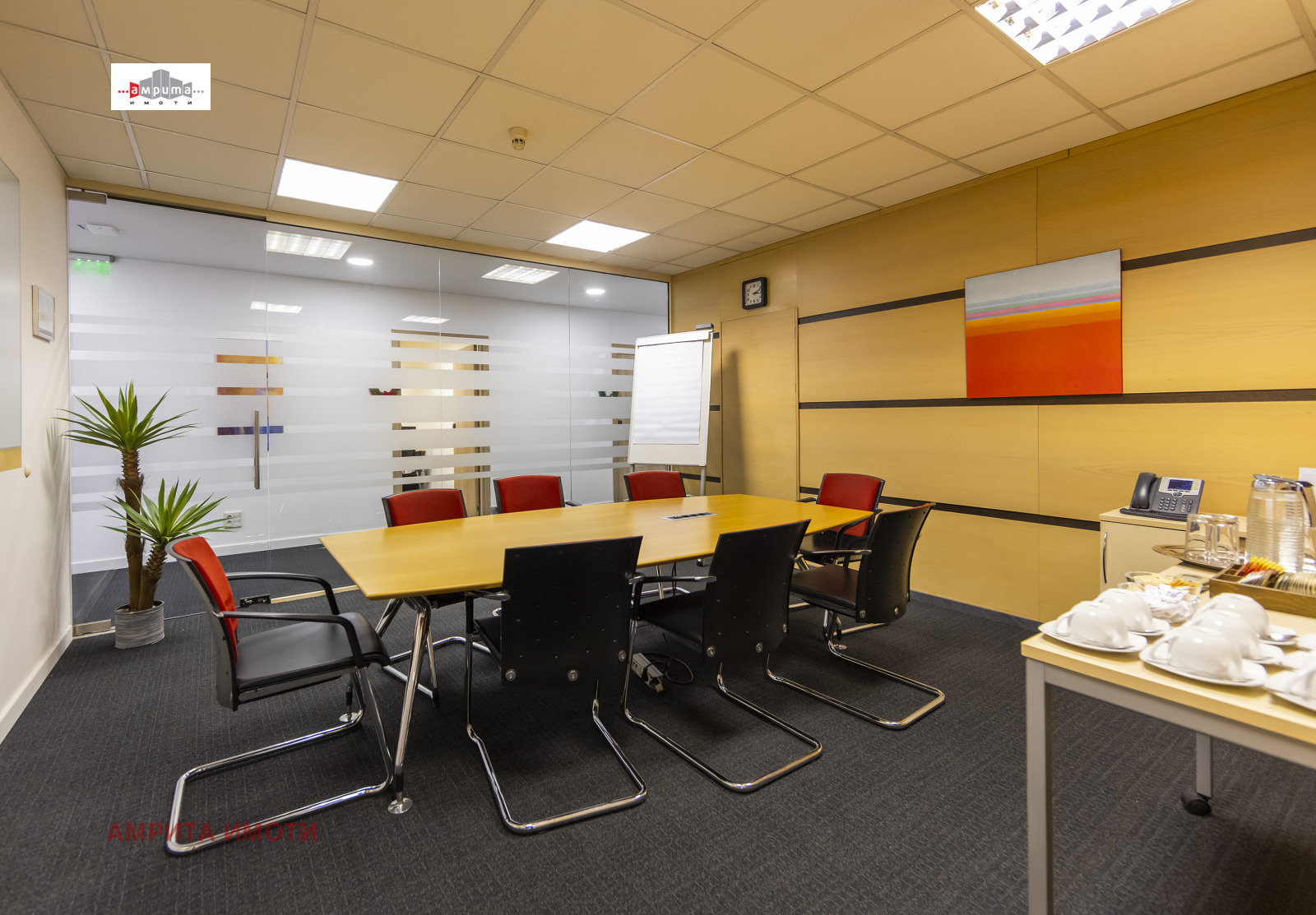 ���� ��� ���� ���� | Imot.bg � ����������� 14