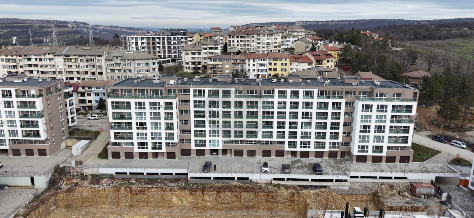 ���� ��� ���� ����� | Imot.bg � ����������� 6