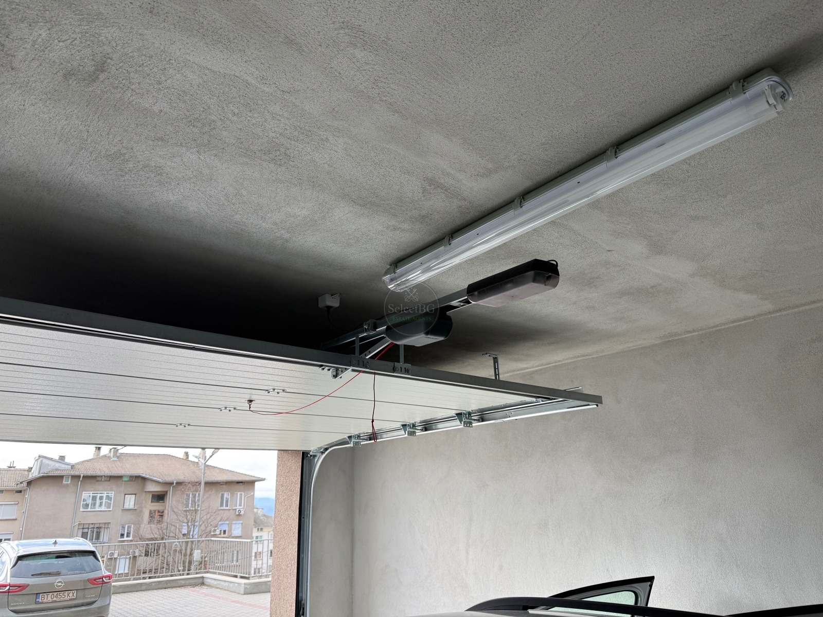 ���� ��� ���� ����� | Imot.bg � ����������� 2