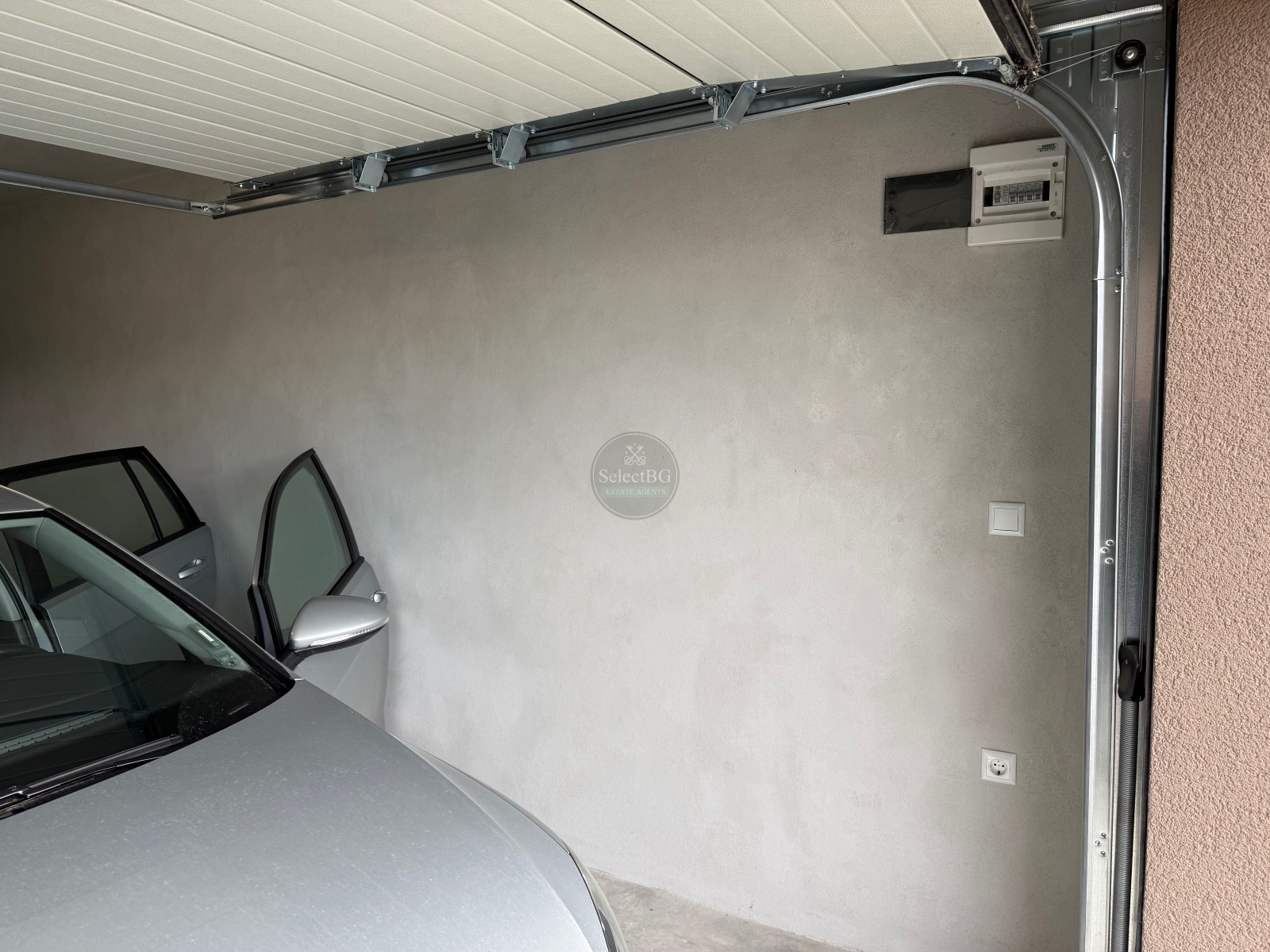 ���� ��� ���� ����� | Imot.bg � ����������� 4