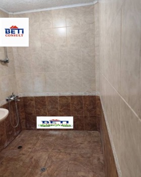 ���� ��� ���� ���� | Imot.bg � ����� ������ 5