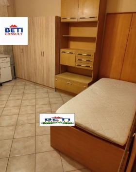 ���� ��� ���� ���� | Imot.bg � ����� ������ 3