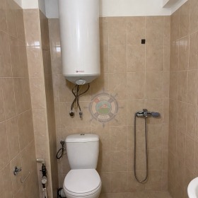 ���� ��� ���� 1-����� | Imot.bg � ����� ������ 7