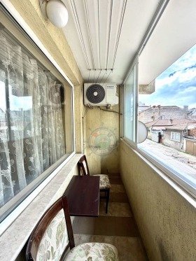 ���� ��� ���� 1-����� | Imot.bg � ����� ������ 5