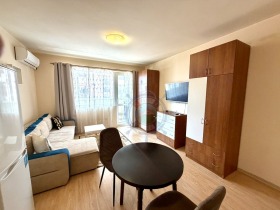 ����� ���� ��� ���� 1-�����,���� �����, ����� ���� ������