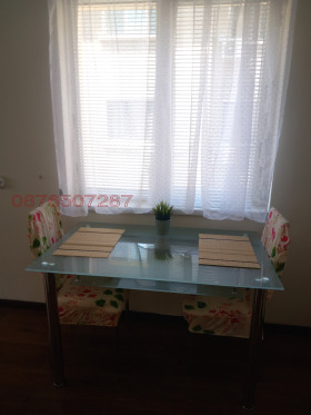 ���� ��� ���� 1-����� | Imot.bg � ����� ������ 8
