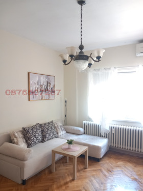 ���� ��� ���� 1-����� | Imot.bg � ����� ������ 6