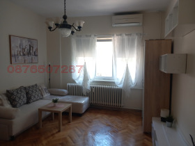���� ��� ���� 1-����� | Imot.bg � ����� ������ 5