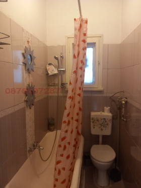 ���� ��� ���� 1-����� | Imot.bg � ����� ������ 12