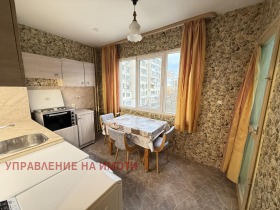 ���� ��� ���� 1-����� | Imot.bg � ����� ������ 4