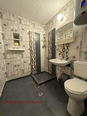 ���� ��� ���� 1-����� | Imot.bg � ����� ������ 6