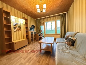 ���� ��� ���� 1-����� | Imot.bg � ����� ������ 3