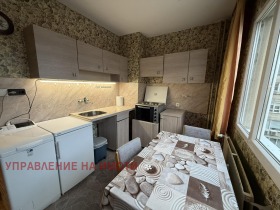 ���� ��� ���� 1-����� | Imot.bg � ����� ������ 5
