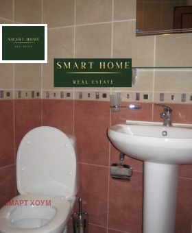 ���� ��� ���� 1-����� | Imot.bg � ����� ������ 4