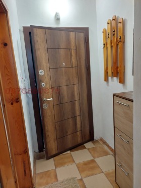    2- | Imot.bg    7