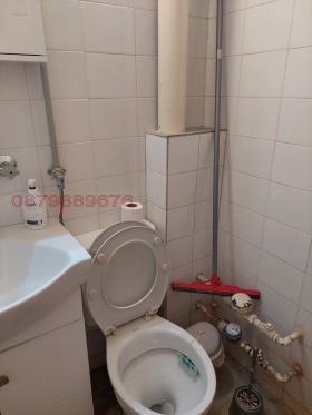    2- | Imot.bg    6