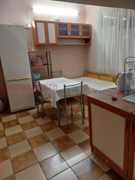    2- | Imot.bg    4
