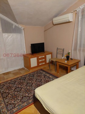    2- | Imot.bg    2