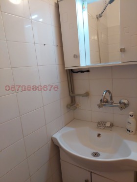    2- | Imot.bg    5