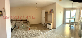 ���� ��� ���� 2-����� | Imot.bg � ����� ������ 2