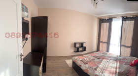 ���� ��� ���� 2-����� | Imot.bg � ����� ������ 9